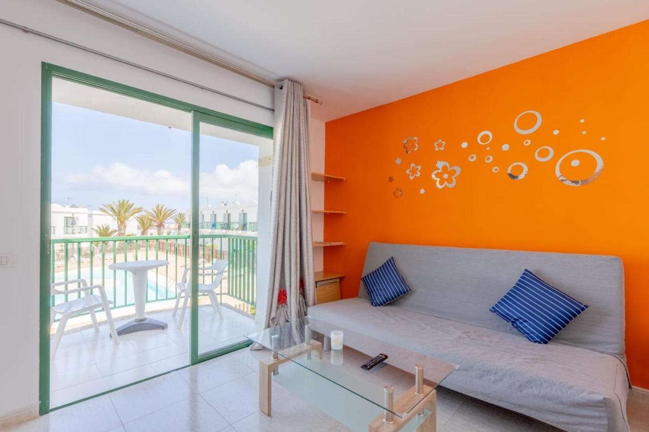 Casa Gian Appartement *