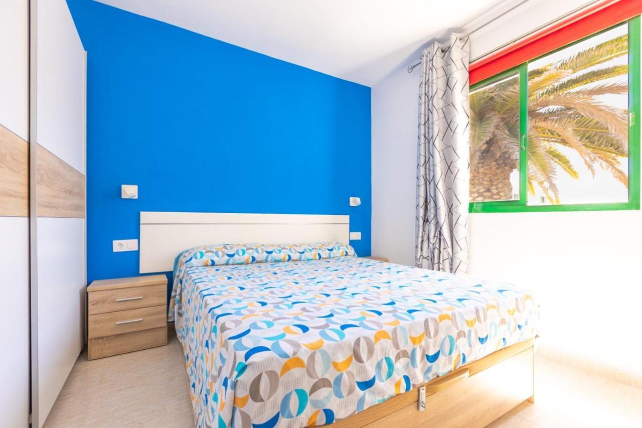Appartement Casa Gian